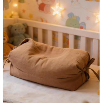 Kids & Toddler Pillows