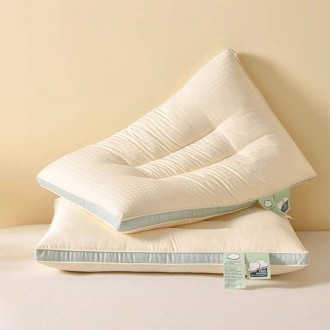 Orthopedic Cervical Pillows