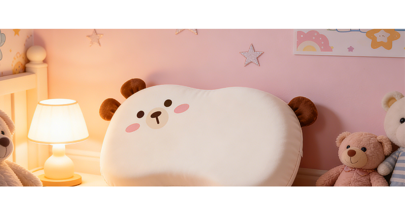 Slider-01